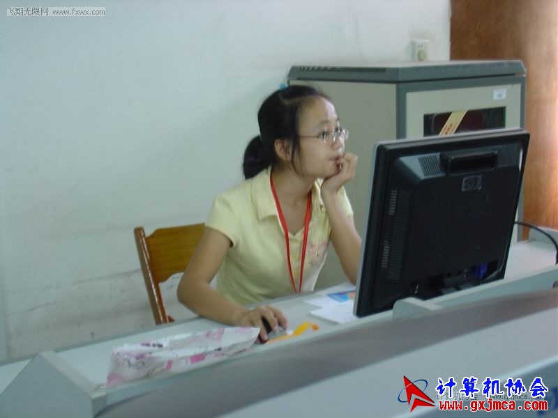 091111ca03.JPG