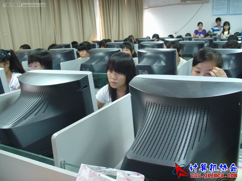 091111ca14.JPG