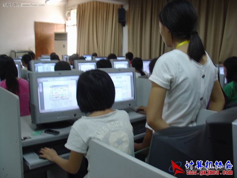 091111ca26.JPG