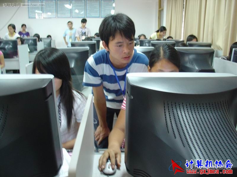 091111ca27.JPG