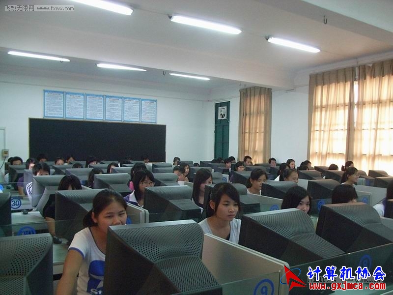 091111ca38.JPG