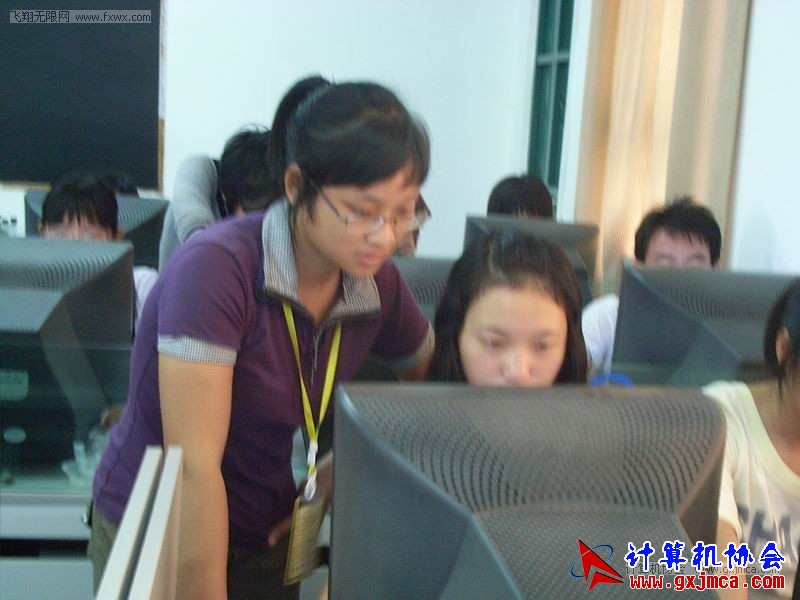 091111ca50.JPG