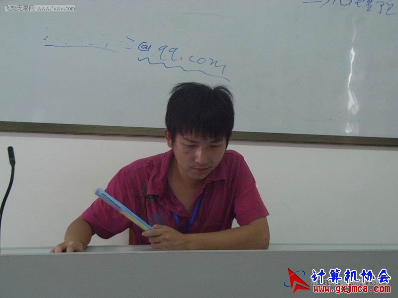 091111ca51.JPG