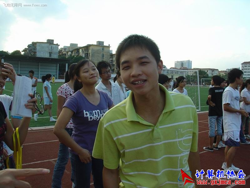 091111ts02.JPG