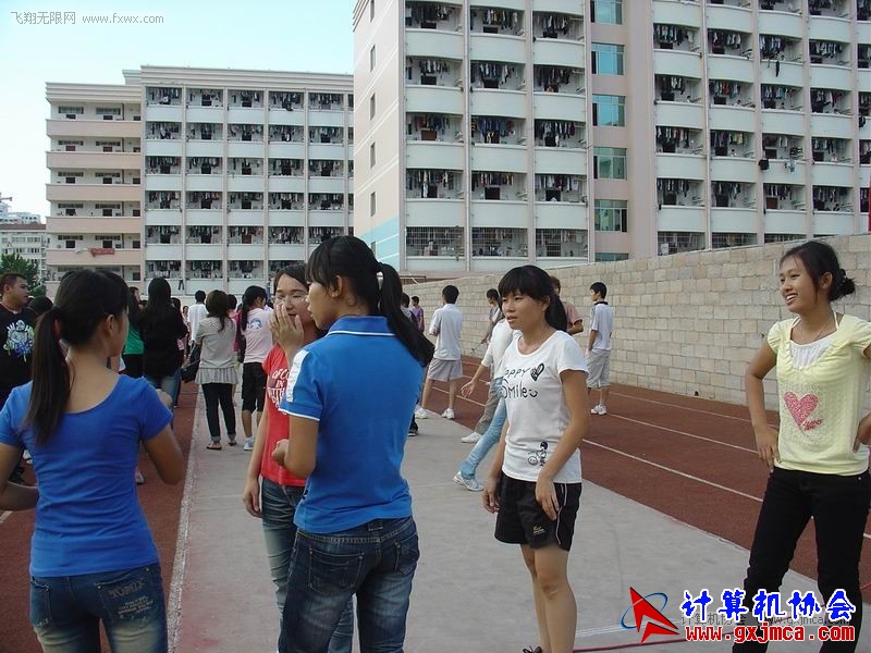 091111ts04.JPG