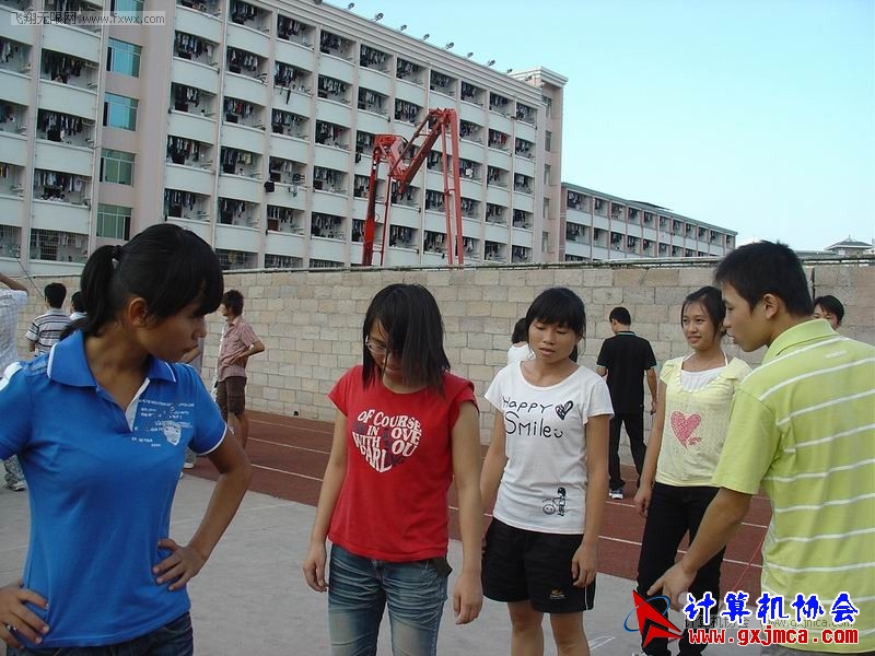 091111ts05.JPG
