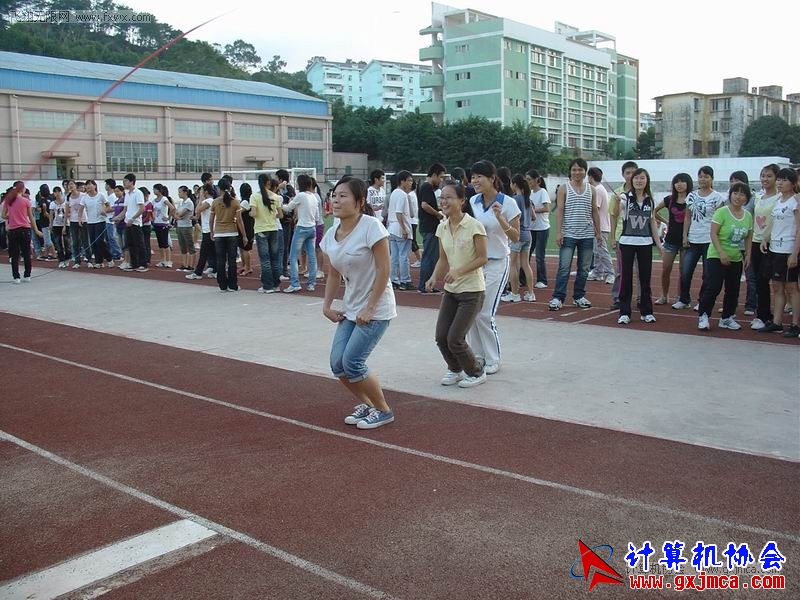 091111ts09.JPG