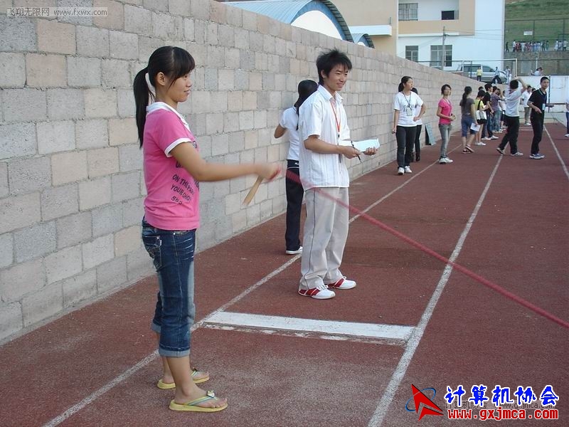 091111ts13.JPG