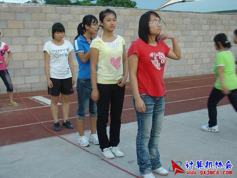 091111ts16.JPG