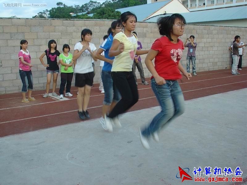 091111ts18.JPG