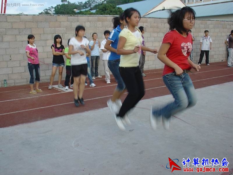 091111ts20.JPG