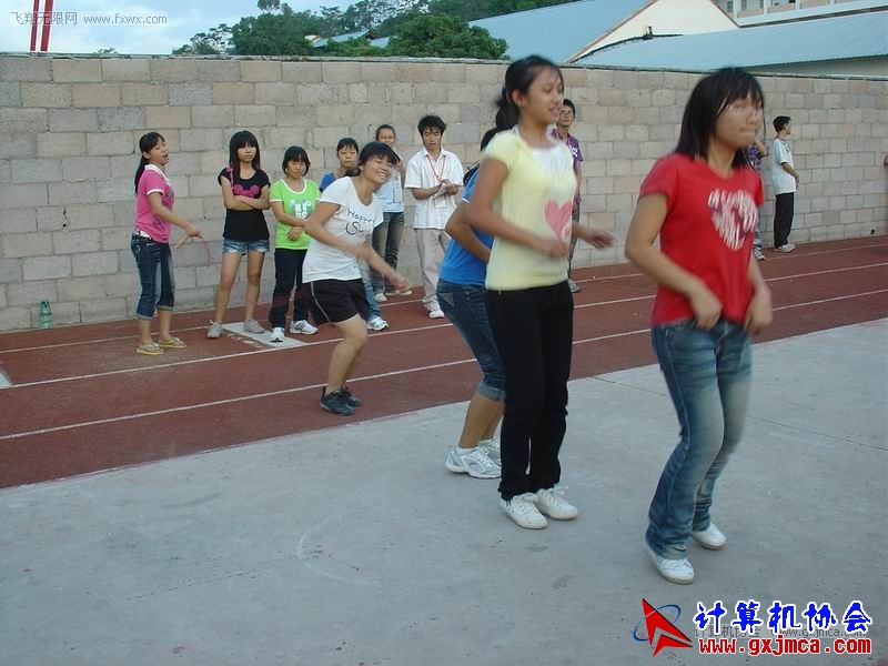 091111ts21.JPG