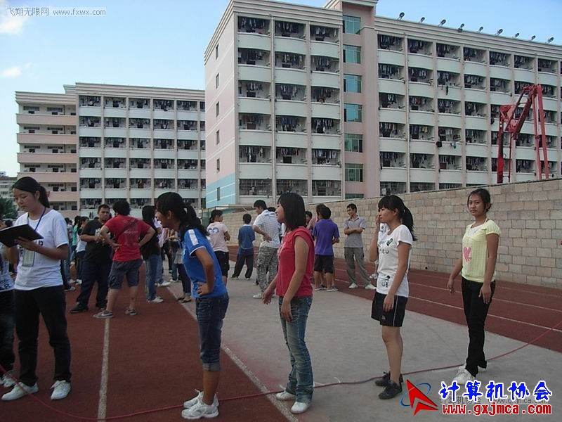 091111ts32.JPG