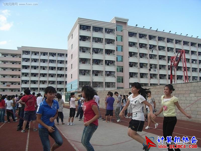 091111ts33.JPG