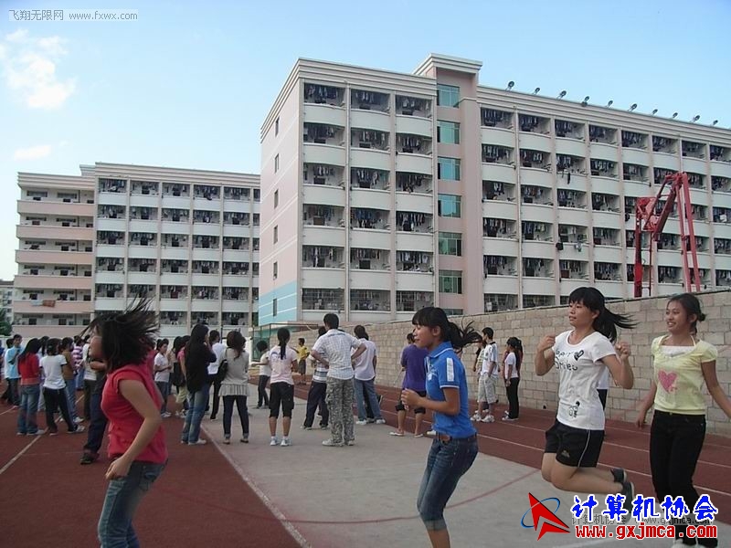 091111ts35.JPG