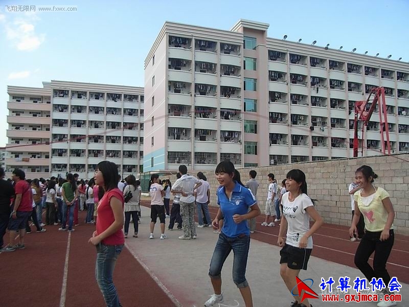 091111ts36.JPG