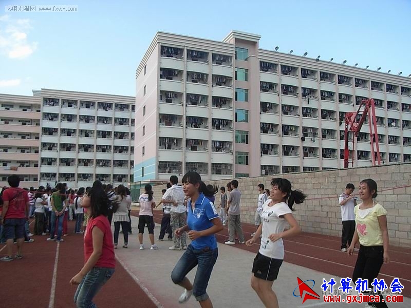 091111ts37.JPG