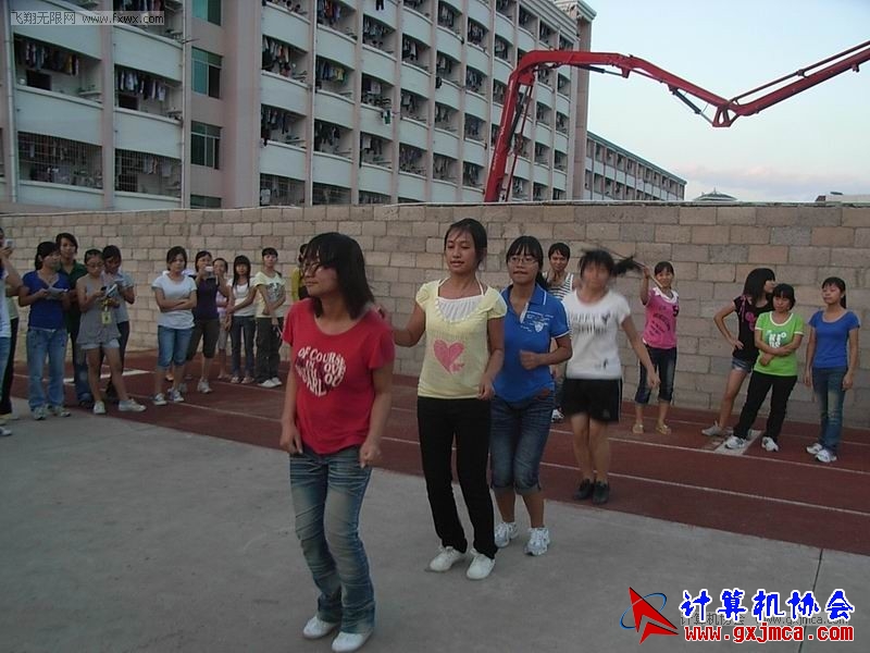 091111ts38.JPG