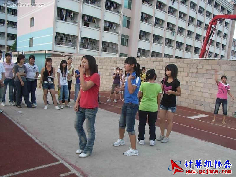 091111ts41.JPG