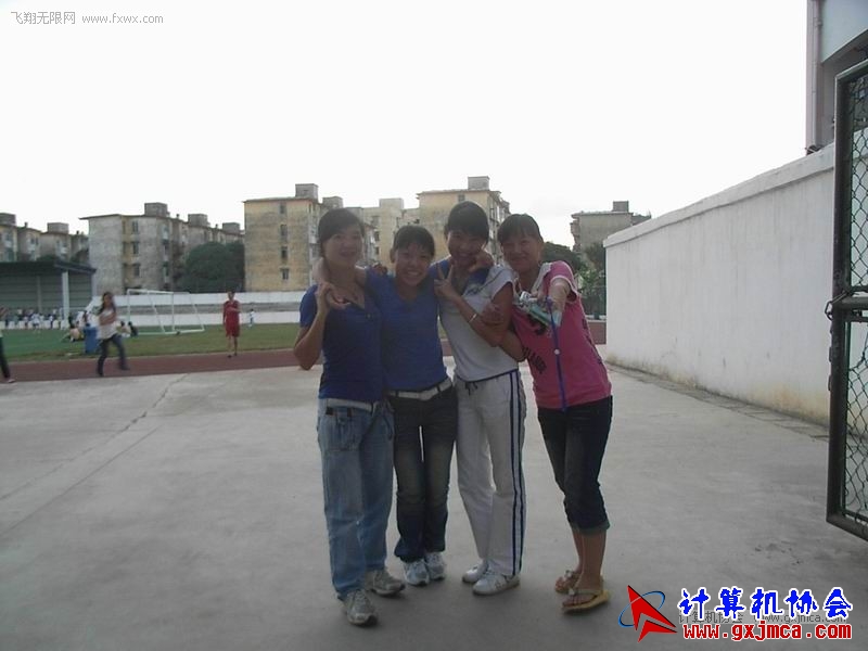 091111ts50.JPG