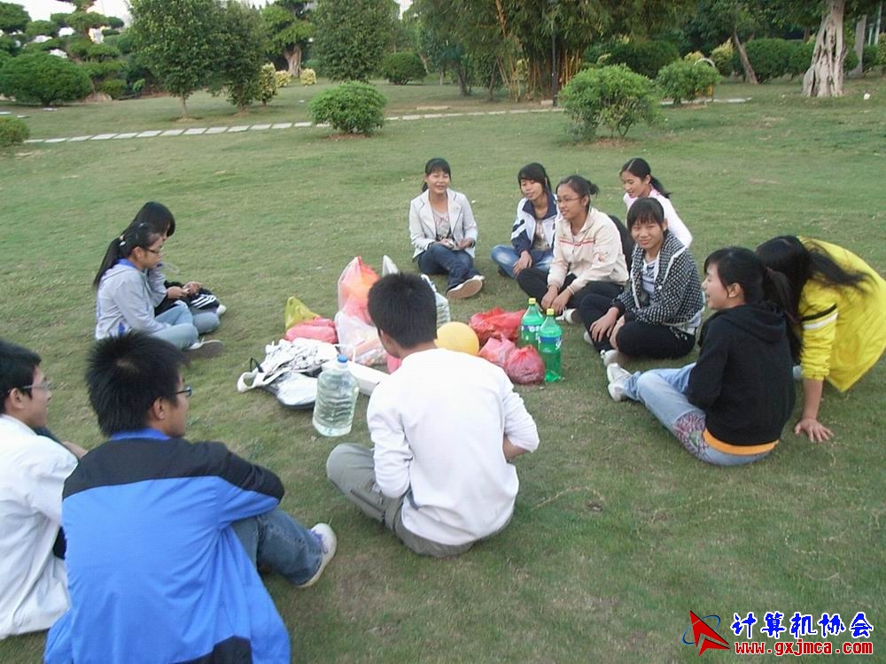 091113JL001.JPG