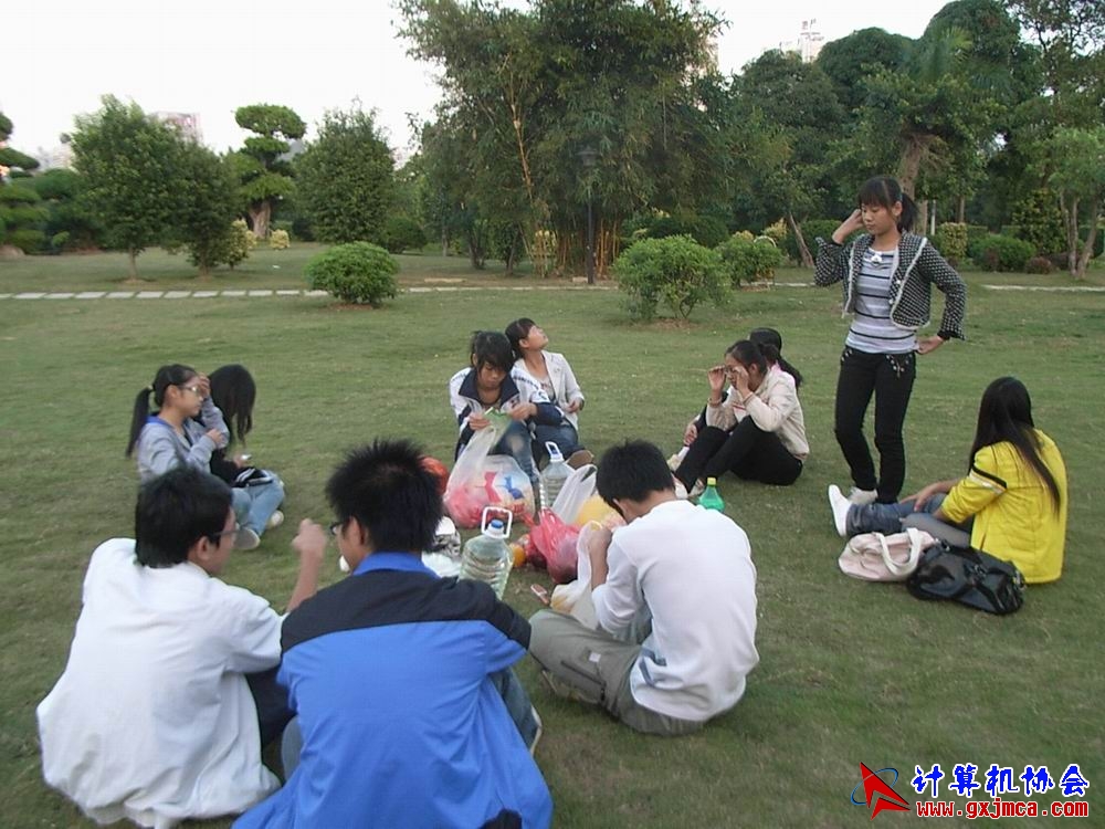 091113JL004.JPG