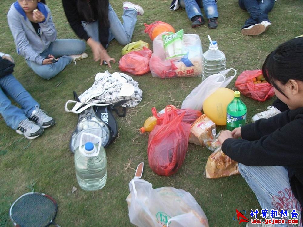 091113JL005.JPG