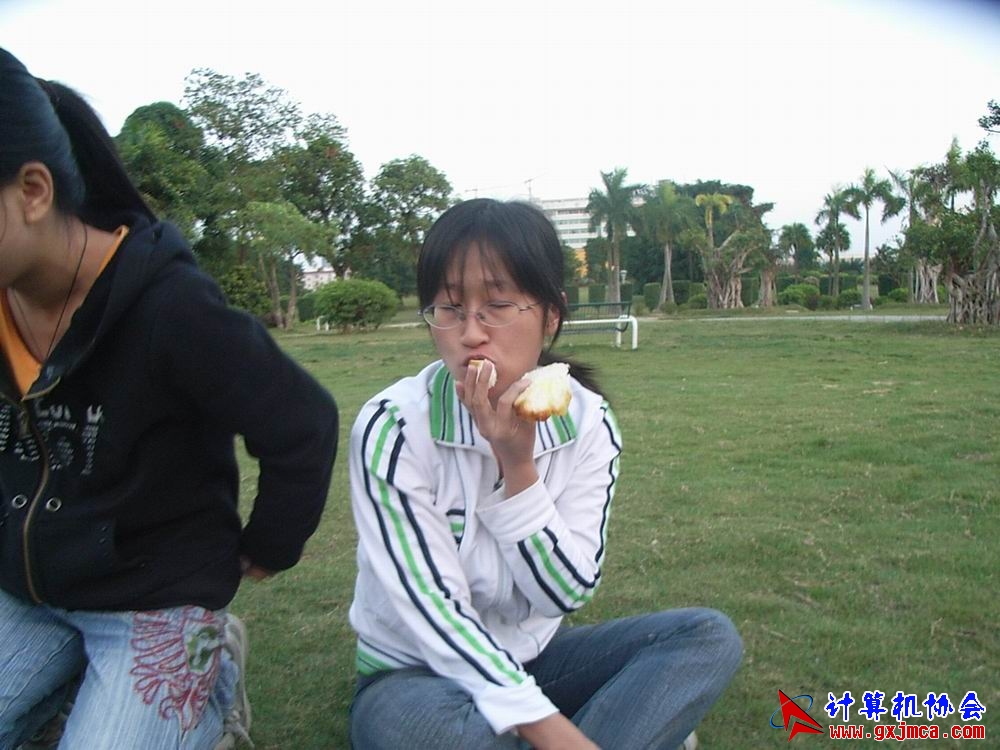 091113JL008.JPG