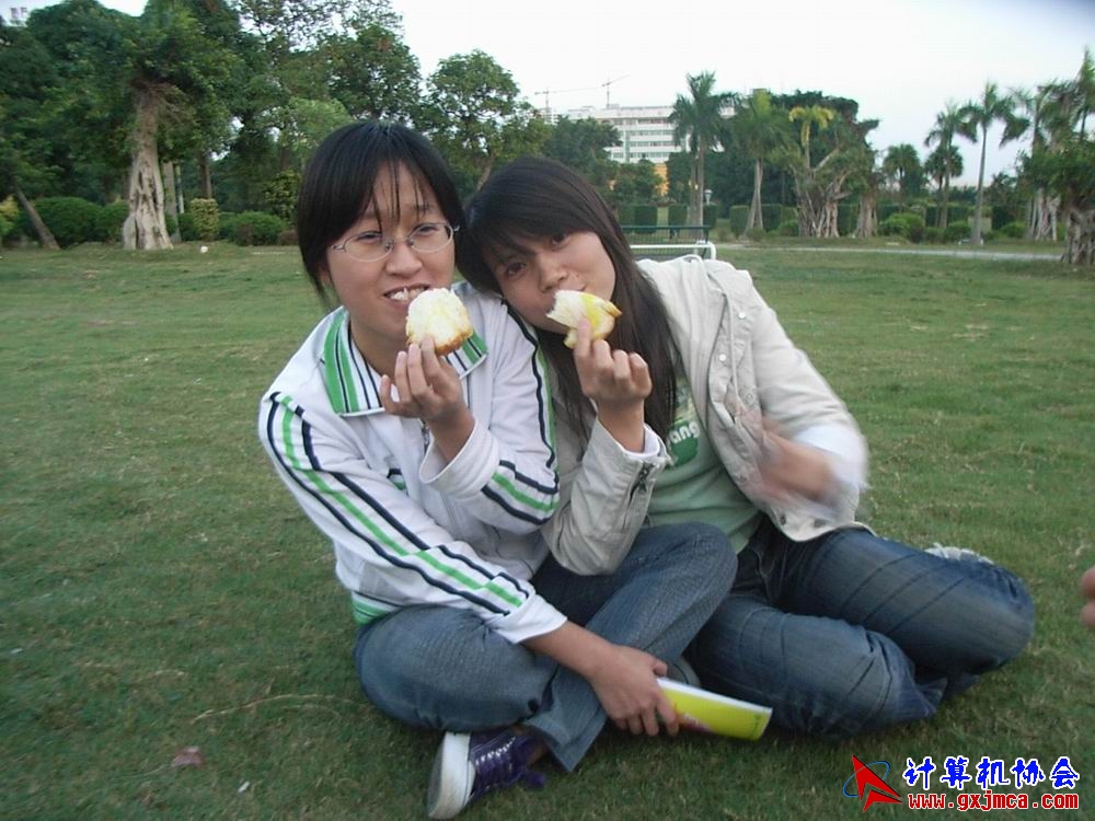 091113JL009.JPG