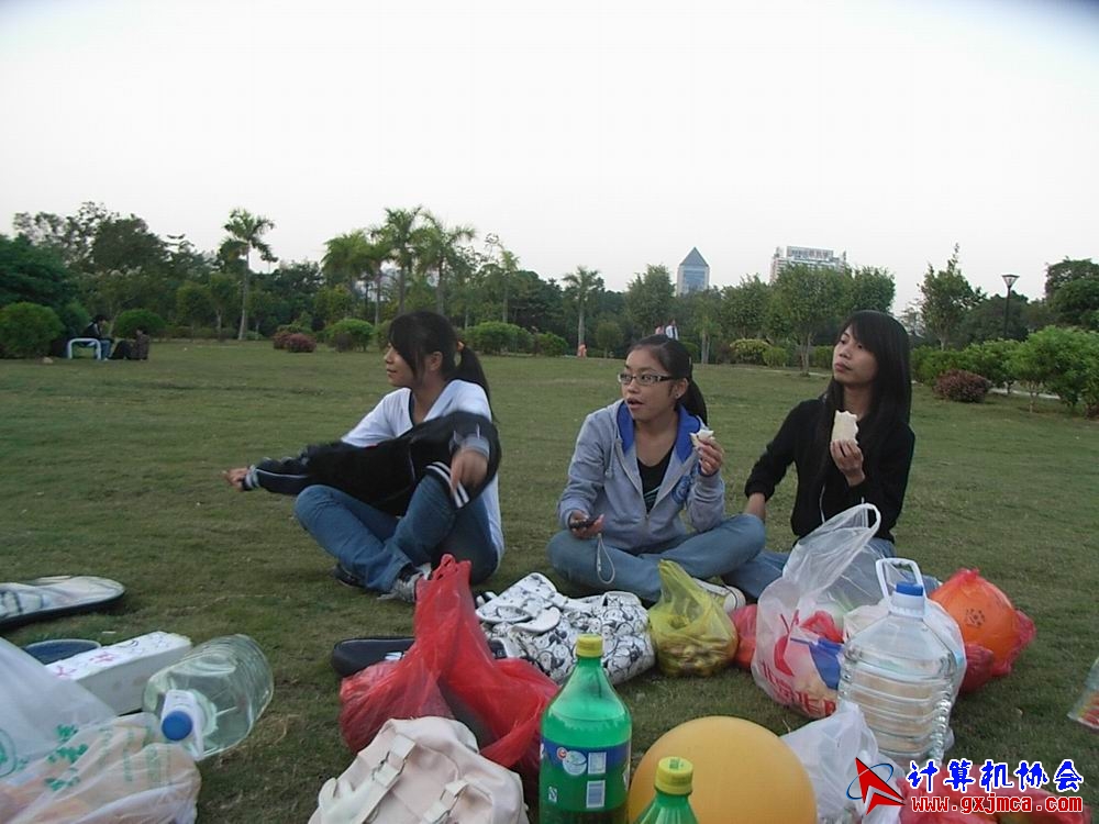 091113JL011.JPG