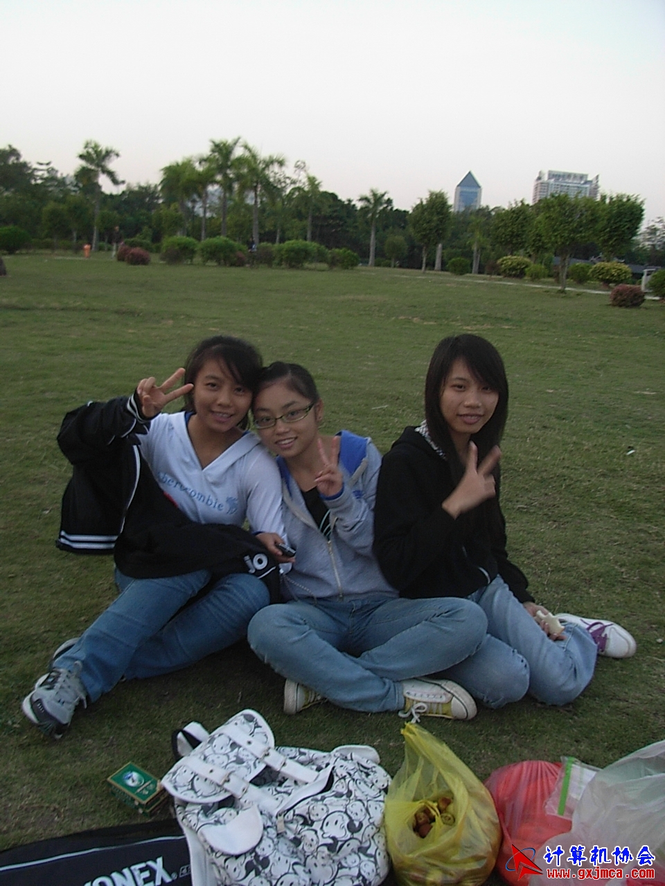 091113JL016.JPG