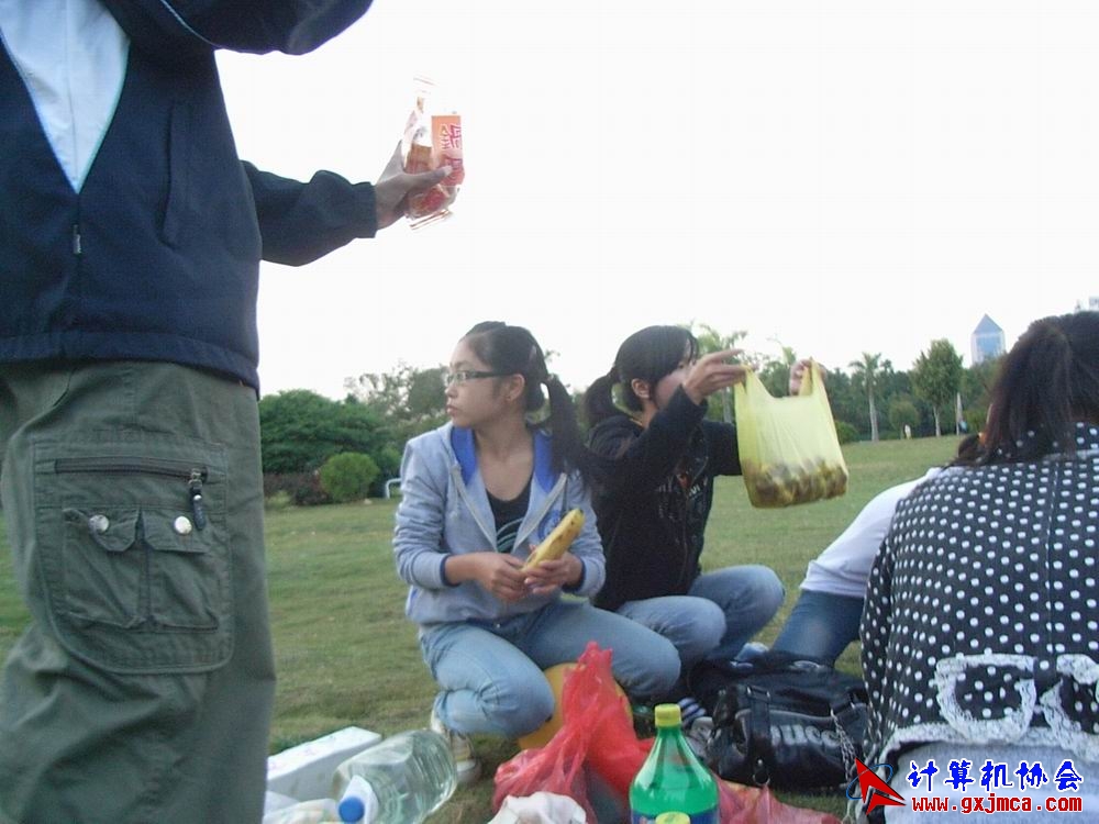 091113JL018.JPG