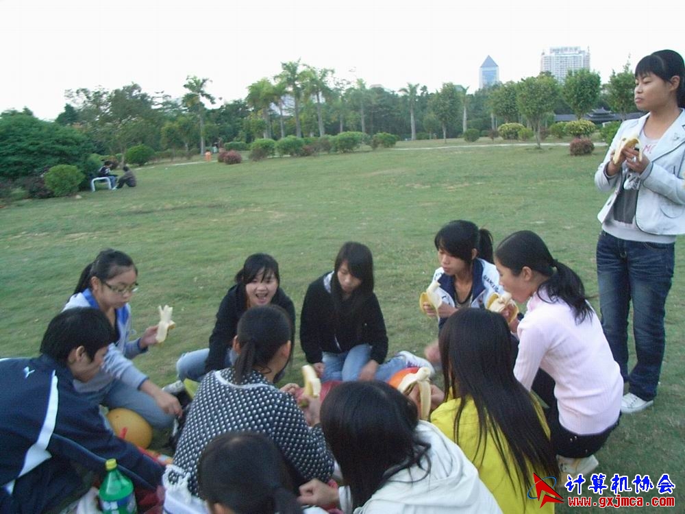 091113JL019.JPG