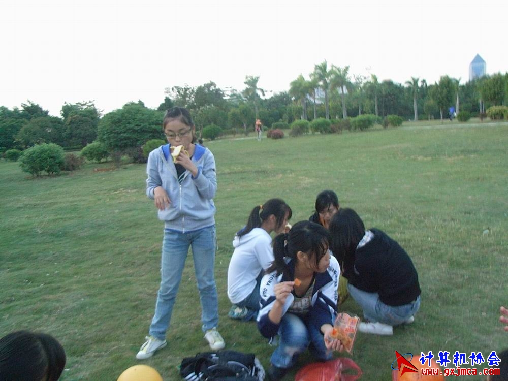 091113JL023.JPG