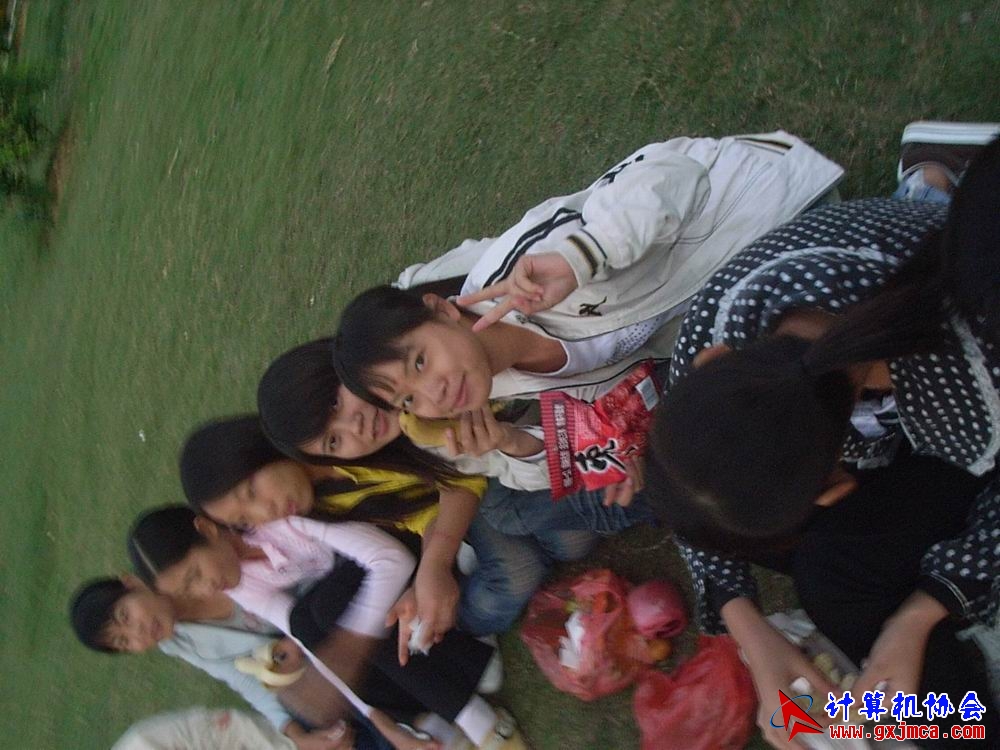 091113JL032.JPG