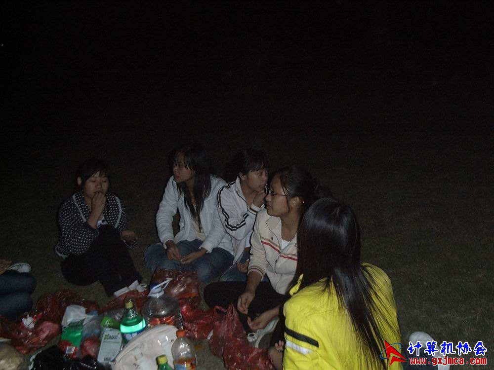 091113JL052.JPG