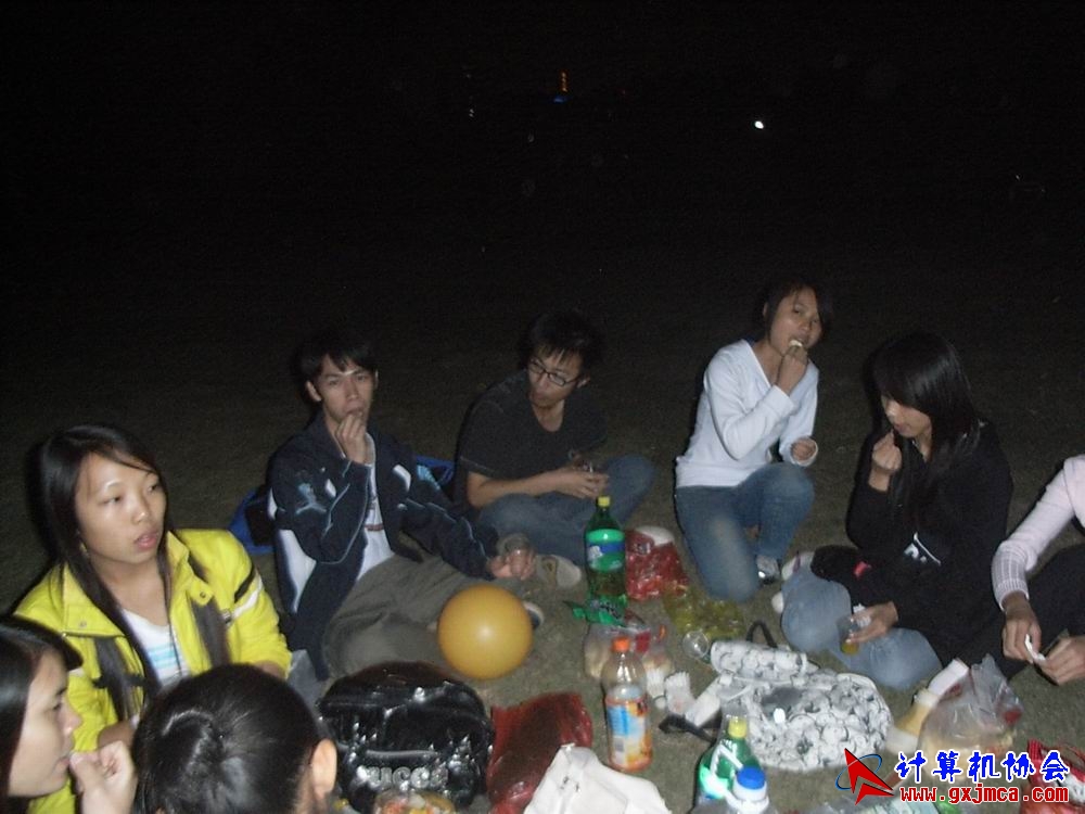 091113JL069.JPG