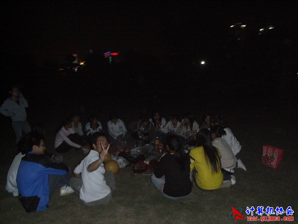 091113JL071.JPG