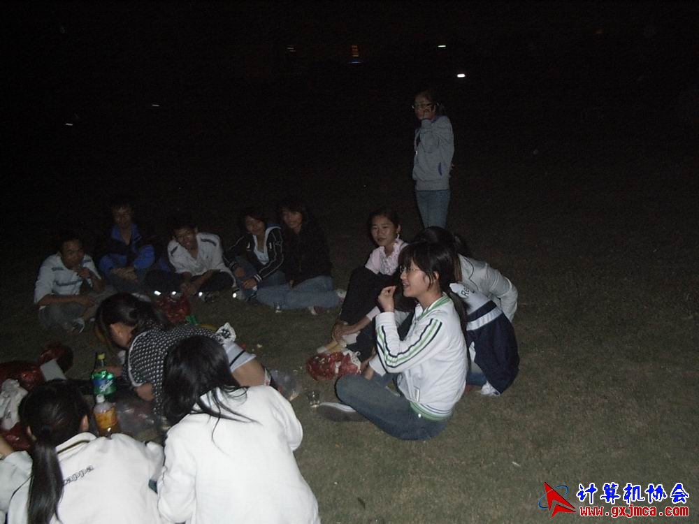 091113JL073.JPG