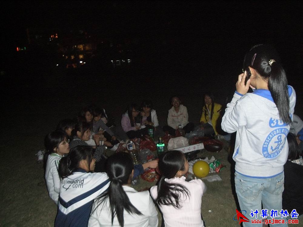 091113JL074.JPG