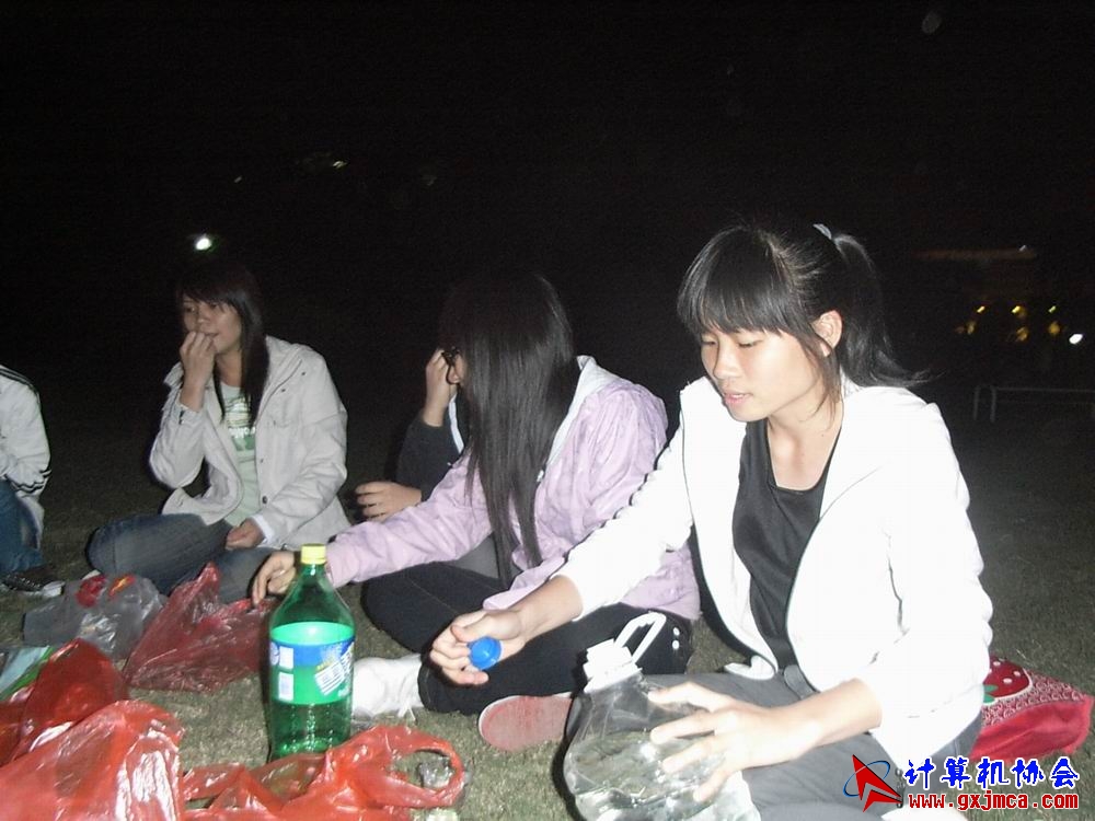 091113JL078.JPG