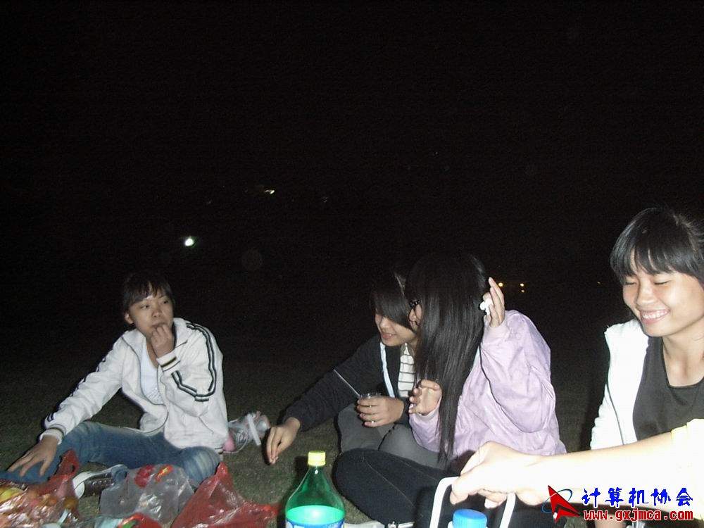 091113JL080.JPG