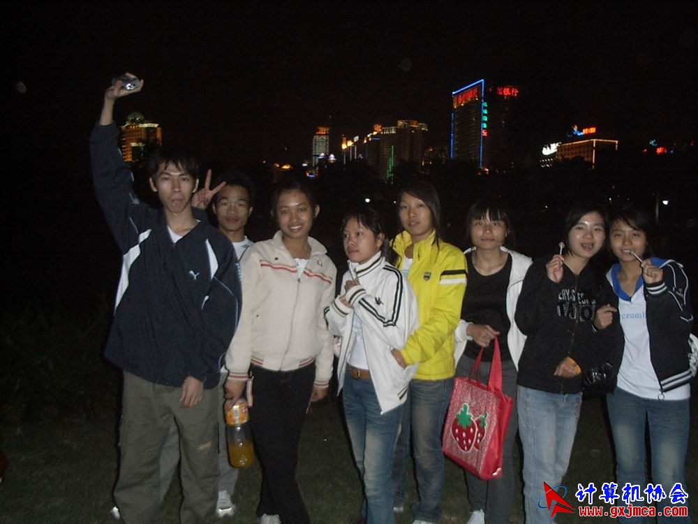 091113JL084.JPG