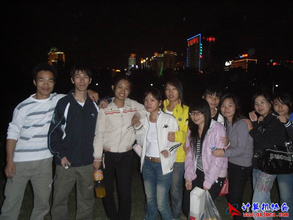 091113JL086.JPG