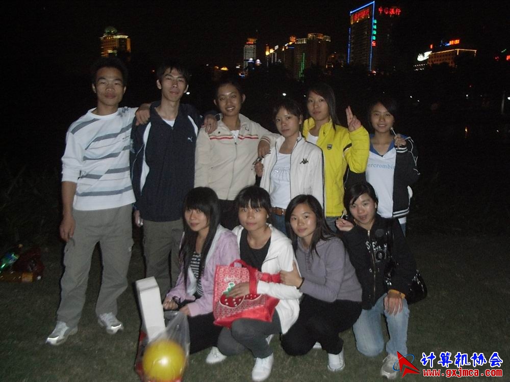 091113JL087.JPG