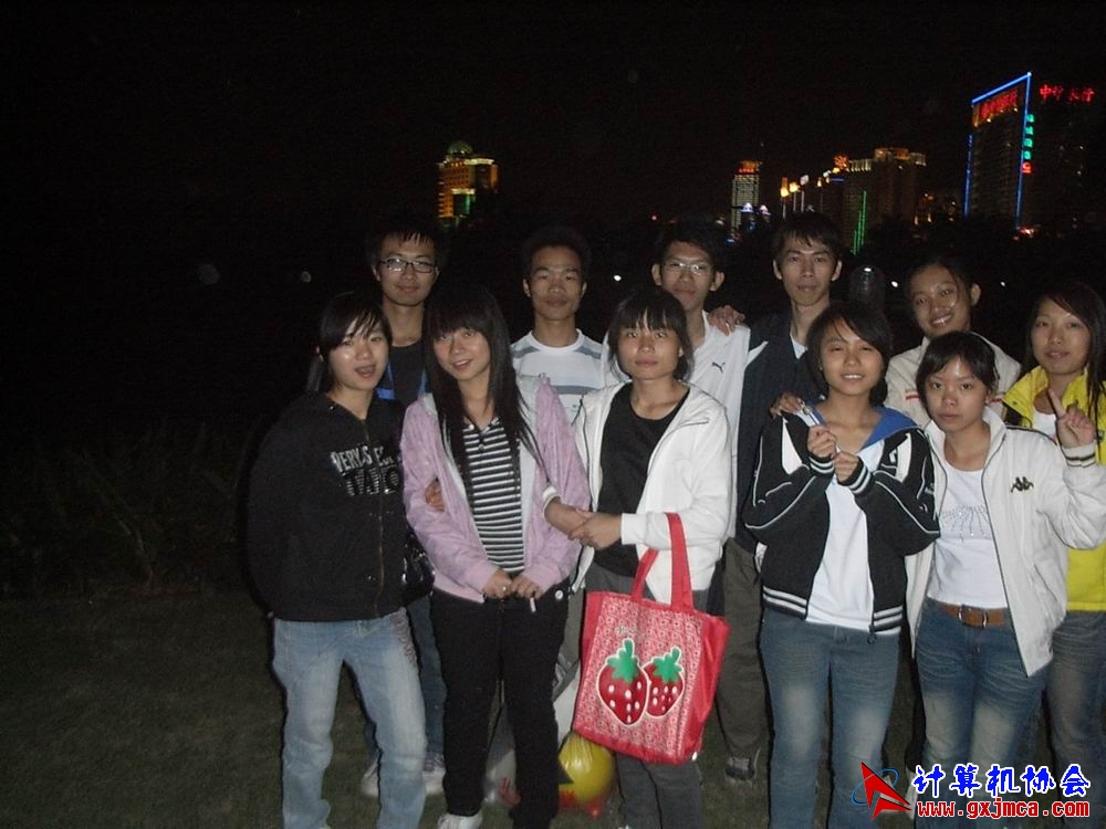 091113JL088.JPG