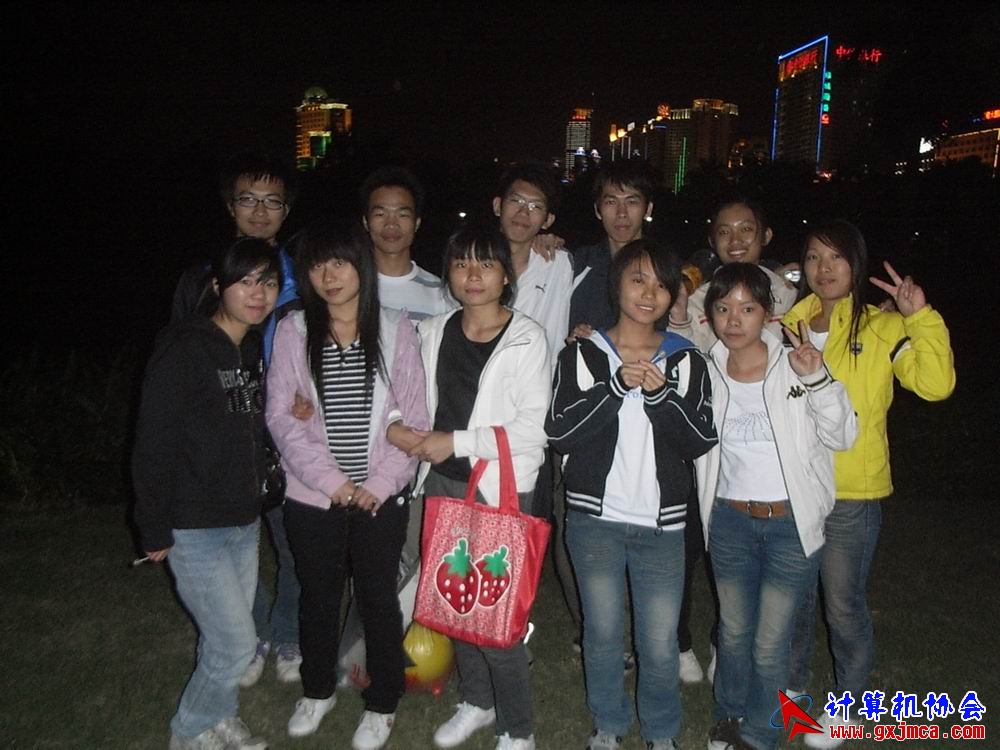 091113JL089.JPG