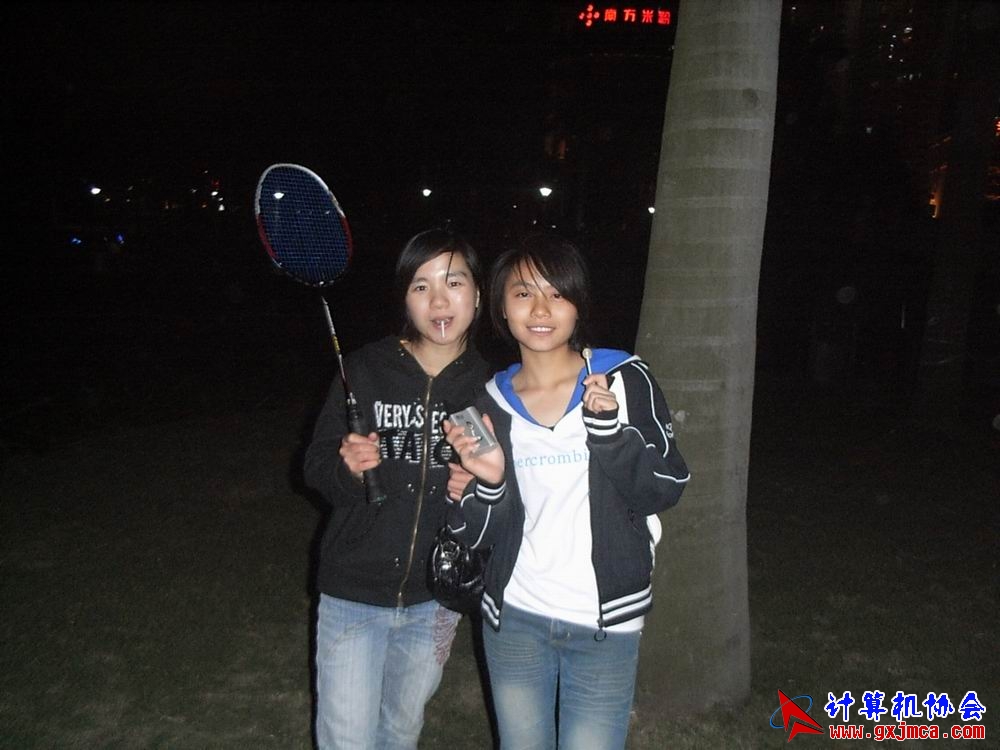 091113JL093.JPG
