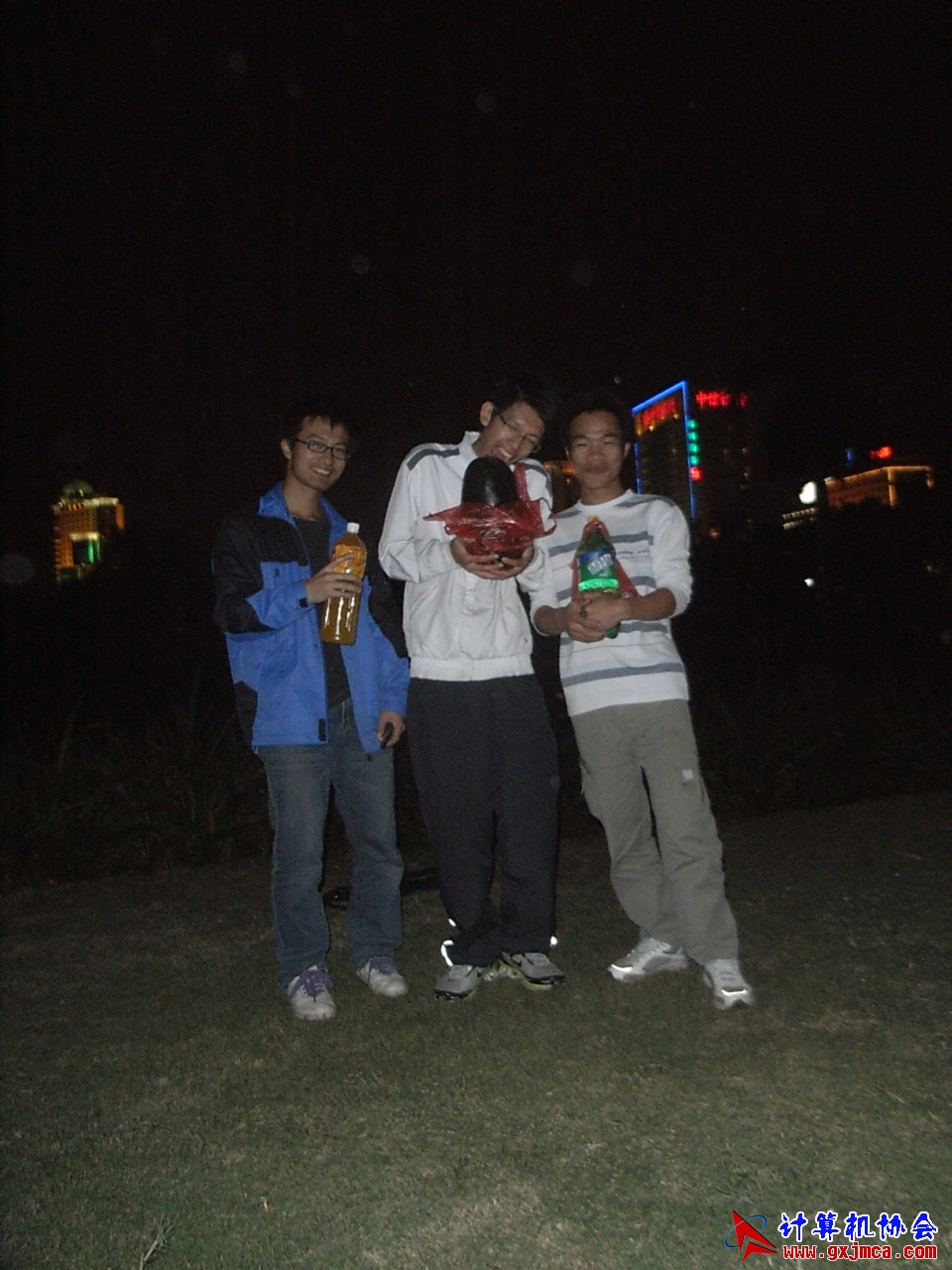 091113JL102.JPG