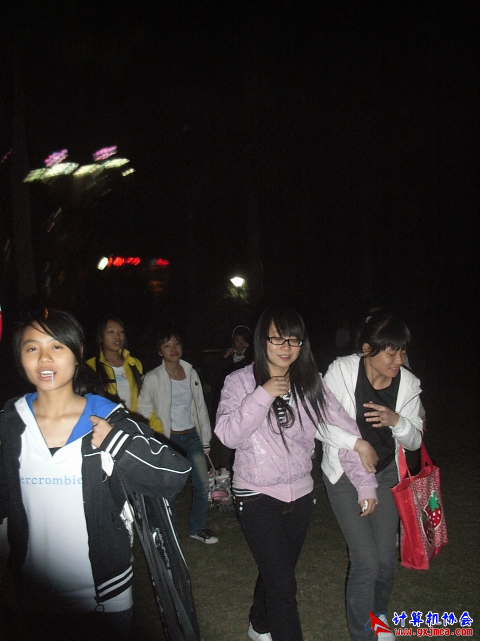 091113JL104.JPG